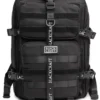 IDS Bags / Wallets BCC Tactical Backpack