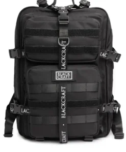 IDS Bags / Wallets BCC Tactical Backpack