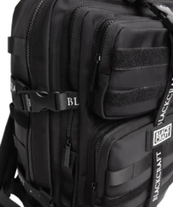 IDS Bags / Wallets BCC Tactical Backpack