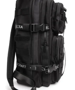IDS Bags / Wallets BCC Tactical Backpack