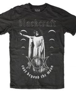 Blackcraft Cult Cast Beyond Mens