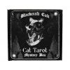 Blackcraft Cult Mens Cat Tarot Women's Mystery Box 2 Blackcraft Cult Mens Cat Tarot Women's Mystery Box