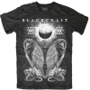 Blackcraft Cult Clairvoyant Mens 2 Blackcraft Cult Clairvoyant Mens