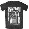 Blackcraft Cult Blackcraft Comic Volume 2
