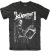 Blackcraft Cult Blackcraft Comic Volume 3