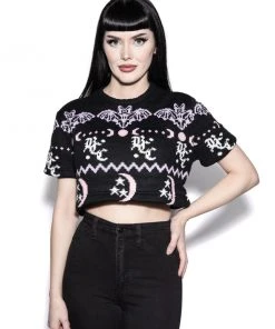 ACDC Hellish Holiday Mens