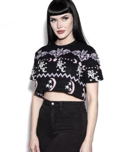 ACDC Hellish Holiday Mens