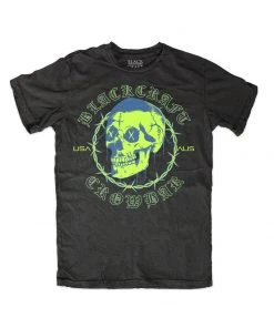 Blackcraft Cult Blackcraft X Crowbar Benefit