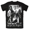Blackcraft Cult Crypt Keeper