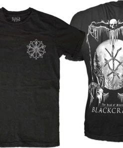 Blackcraft Cult Dead Of Winter 7 Blackcraft Cult Dead Of Winter