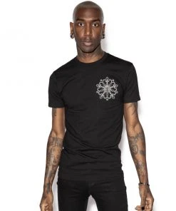 Blackcraft Cult Dead Of Winter