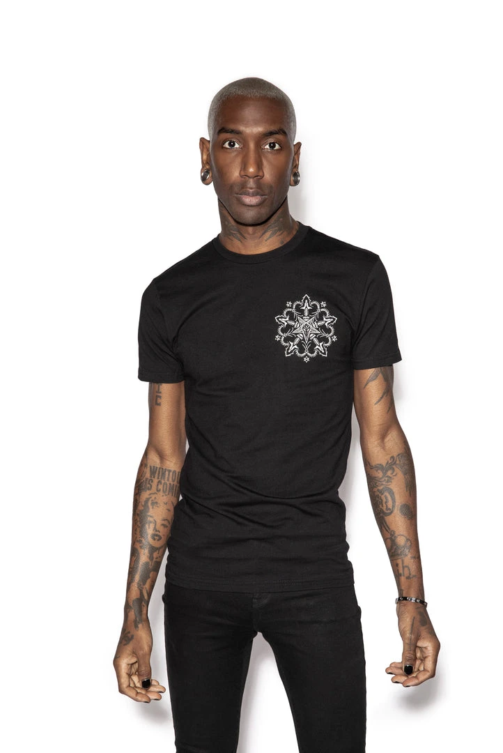 Blackcraft Cult Dead Of Winter 4 Blackcraft Cult Dead Of Winter