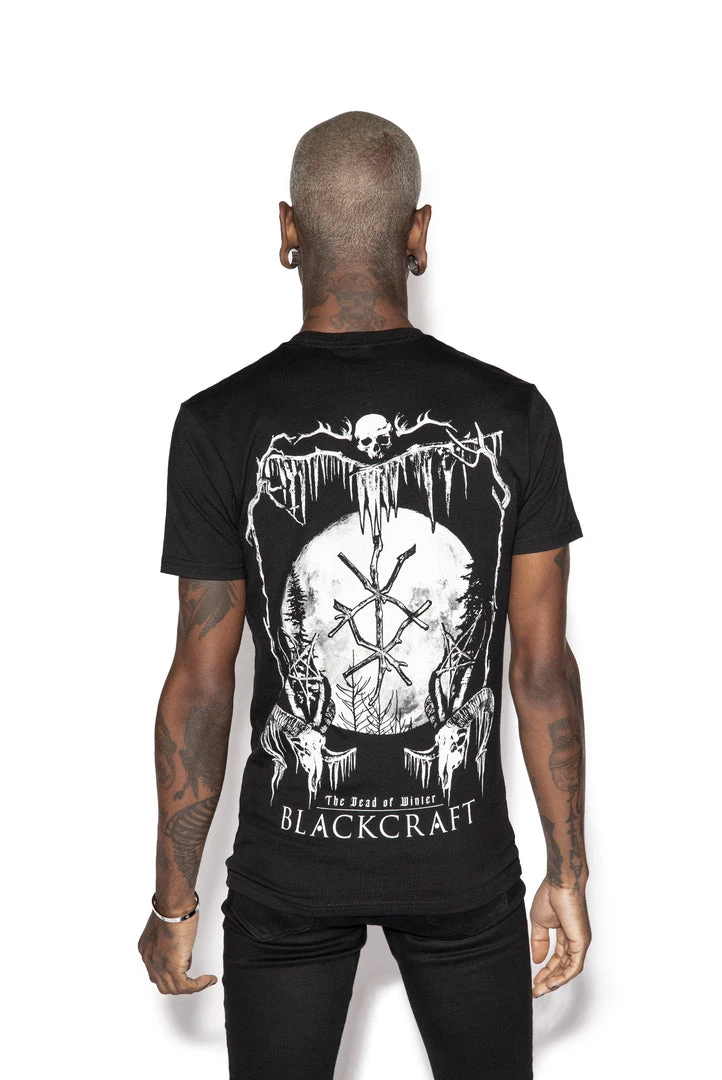 Blackcraft Cult Dead Of Winter 3 Blackcraft Cult Dead Of Winter