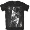 Blackcraft Cult Death To Gods Mens