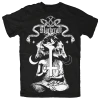 Blackcraft Cult The Diabolical Goat Mens