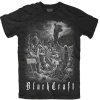 Blackcraft Cult Mens Dore