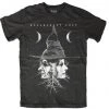 Blackcraft Cult Duality Mens