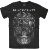 Blackcraft Cult Mens Dreaming 2 Blackcraft Cult Mens Dreaming