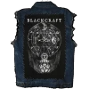 Blackcraft Cult Dreaming - Back Patch