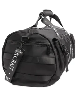 IDS BCC Tactical Duffle Bag