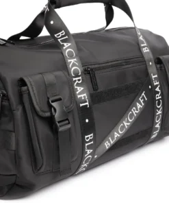 IDS BCC Tactical Duffle Bag
