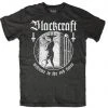 Blackcraft Cult End Times