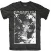 Blackcraft Cult Mens Fiend