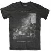 Blackcraft Cult Faith Is Dead Mens