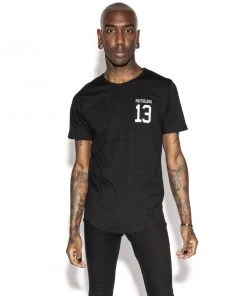 Blackcraft Cult Faithless 13 - Unisex Tall Tee Mens