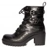 HK East Womens Lilith - Women's Boot