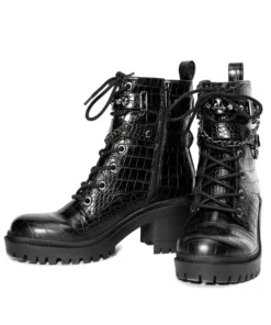 HK East Womens Lilith - Women's Boot