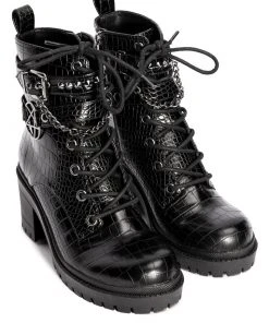 HK East Womens Lilith - Women's Boot