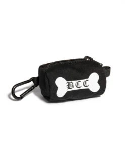 CMT Pet Create Your Own Future - Doggie Bag Case