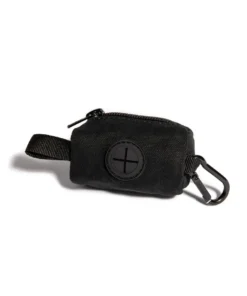 CMT Pet Create Your Own Future - Doggie Bag Case