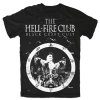 Blackcraft Cult Mens Hell-Fire Club
