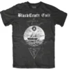 Blackcraft Cult Satanic Seas