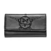 IDS Bags / Wallets Pentagram Harness - Zip Clutch Wallet