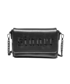 IDS Sinner - Crossbody