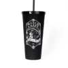 CMT Drinkware Reaper - Travel Cup