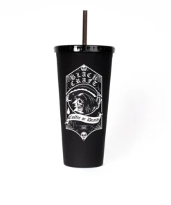 CMT Drinkware Reaper - Travel Cup