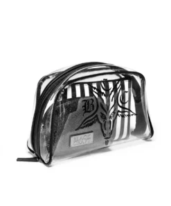 IDS Bags / Wallets BCC Goat 3 In 1 Makeup Bag Set