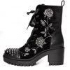 HK East Womens Ivy - Women's Boot