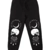 ACDC Spirits Of The Dead - Baby / Toddler Joggers
