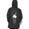 Blackcraft Cult Kids Spirits Of The Dead - Child's Windbreaker