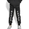ACDC Blackcraft - Kids Joggers