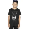 Blackcraft Cult Duality - Child's Tee