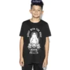 Blackcraft Cult Ghost With The Most - Child's Tee