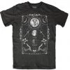 Blackcraft Cult Know Your Power Mens