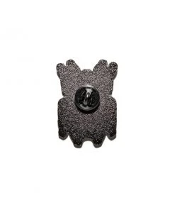 CMT Accessories Ladycraft - Collectors Pin