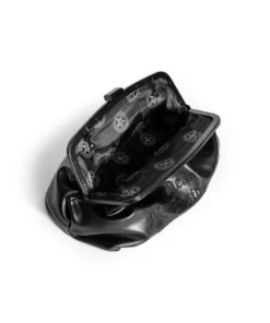 IDS Bags / Wallets DIY - Frame Bag